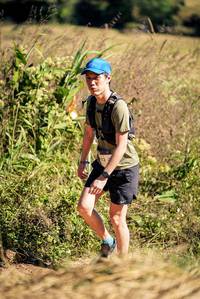 BIB: 
                            <button type="button" onclick="openModal(19060649)" class="btn btn-primary btn-sm float-right btn-popup" data-toggle="modal" data-target=".modal-high-quality">
                        <i class="fas fa-shopping-cart"></i> Add to Cart
                    </button>
                                            <button type="button" onclick="isThisMe(19060649, true)" class="btn btn-success btn-sm float-right btn-popup btn-isme hidden" data-toggle="tooltip" data-placement="bottom" title="นี่คือรูปของคุณใช่ไหม คลิกที่นี่เพื่อเอาเข้าอัลบั้ม">
                        <i class="fas fa-plus"></i> Add to album
                    </button>
                    <button type="button" onclick="isThisMe(19060649, false)" class="btn btn-warning btn-sm float-right btn-popup btn-isnotme hidden">
                        <i class="fas fa-ban"></i> Remove from album
                    </button>